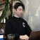 User jongwan56