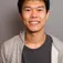 User VictorHom