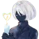 User Jiralite