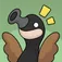 User HonkingGoose