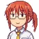 User maxchang3
