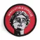 User cormacrelf