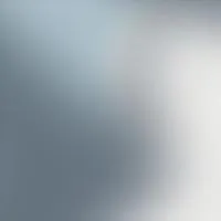 User unvalley