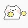 User nopeless