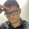 User ViniciusDev26
