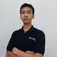 User ImBIOS