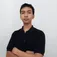User ImBIOS