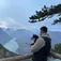 User playhardgopro