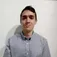 User ManuPerezDev