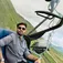User arneesh