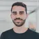 User damianfrizzi