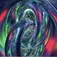 User alexrudd2