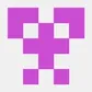 User diokey