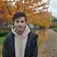 User rmehri01