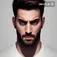 User JadKHaddad