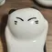 User toririm
