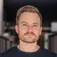 User brandonmcconnell