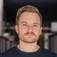 User brandonmcconnell