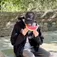 User jiwon79