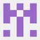 User Andrew-Chen-Wang
