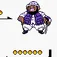 User steve4650
