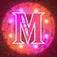 User Makonede