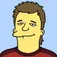 User NumberOneBot