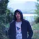 User 4strodev