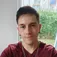 User 4strodev