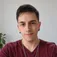 User 4strodev