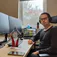 User dfedoryshchev