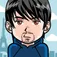 User u1aryz