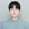User minseong0324