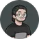 User mcecode