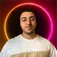 User eyubkh
