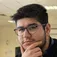 User MustafaKemal0146