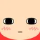 User yuzima