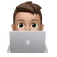 User jake8655
