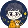 User jp-knj