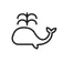 User 2-NOW