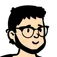 User chrisgrieser