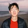User NicholasLYang