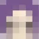 User Ojoxux