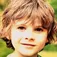 User Malix-Labs
