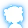 User magic-akari