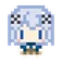 User shm11C3