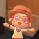 User solithcy