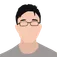 User jeremyhon