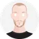 User jloleysens