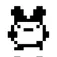 User torabit